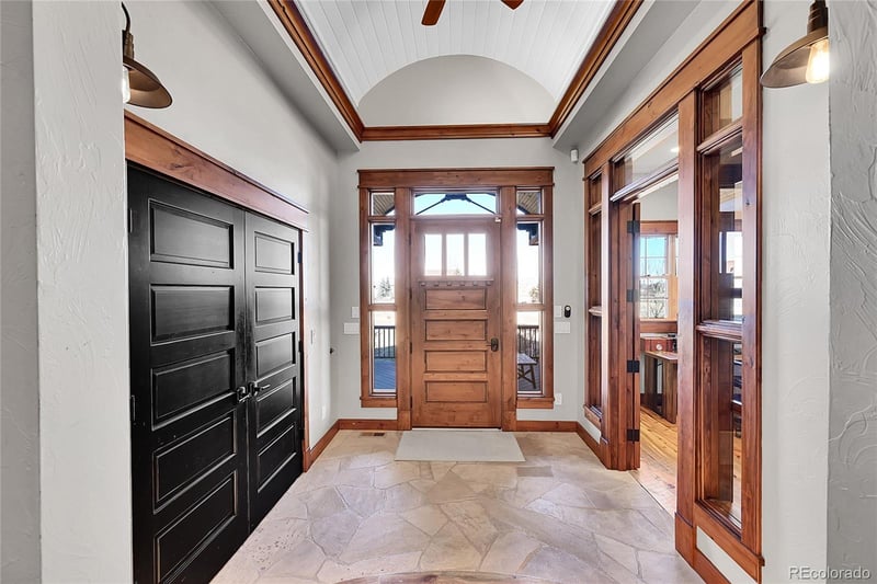 8150 Open View Pl, Loveland, CO 80537