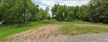 7500 Vassar Ave, Denver, CO 80227