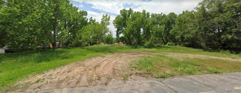 7500 Vassar Ave, Denver, CO 80227