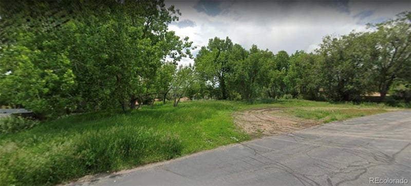 7500 Vassar Ave, Denver, CO 80227