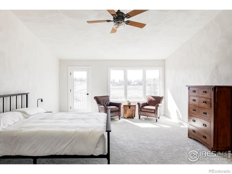 4932 Valkyrie Dr, Boulder, CO 80301