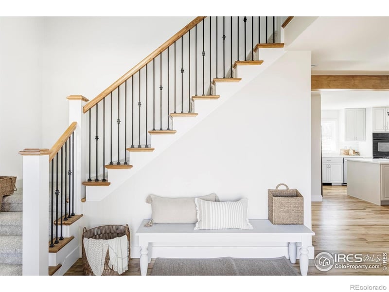 4932 Valkyrie Dr, Boulder, CO 80301