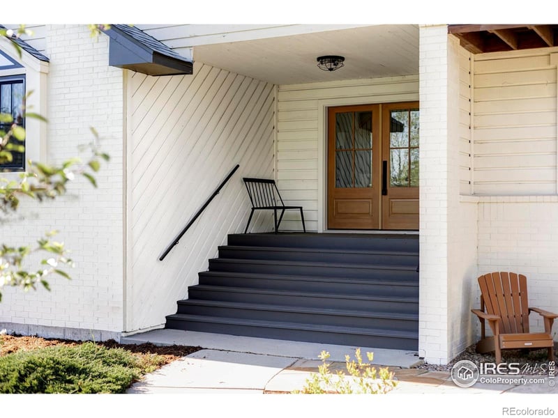 4932 Valkyrie Dr, Boulder, CO 80301