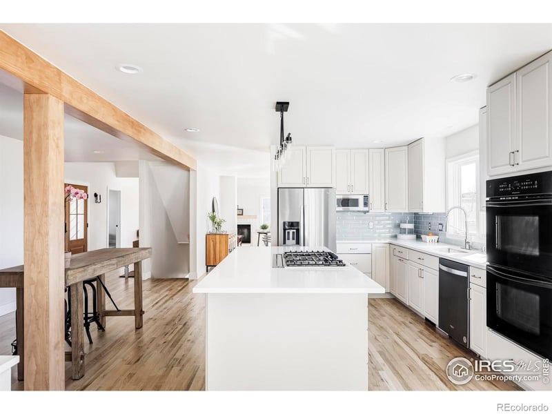 4932 Valkyrie Dr, Boulder, CO 80301