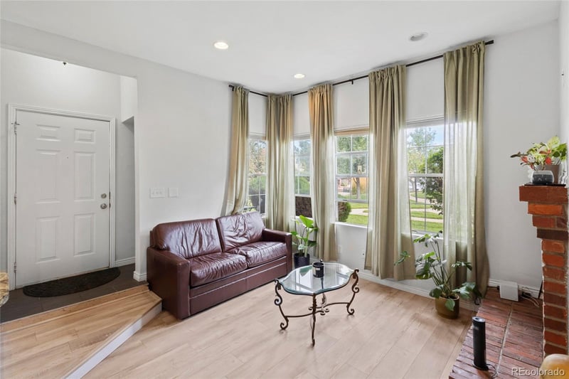 4760 Wadsworth Blvd #E108, Littleton, CO 80123