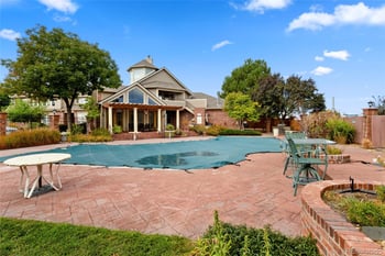 4760 Wadsworth Blvd #E108, Littleton, CO 80123