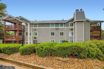 17652 Loyola Dr #2031R, Aurora, CO 80013