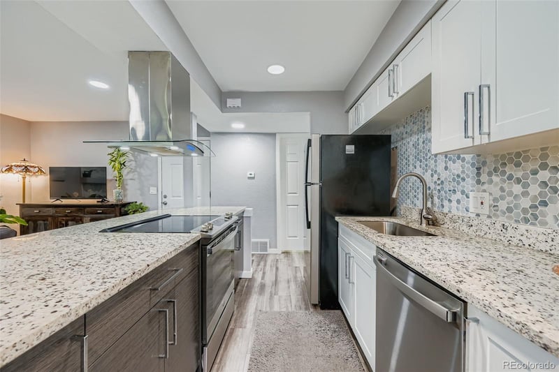 17652 Loyola Dr #2031R, Aurora, CO 80013