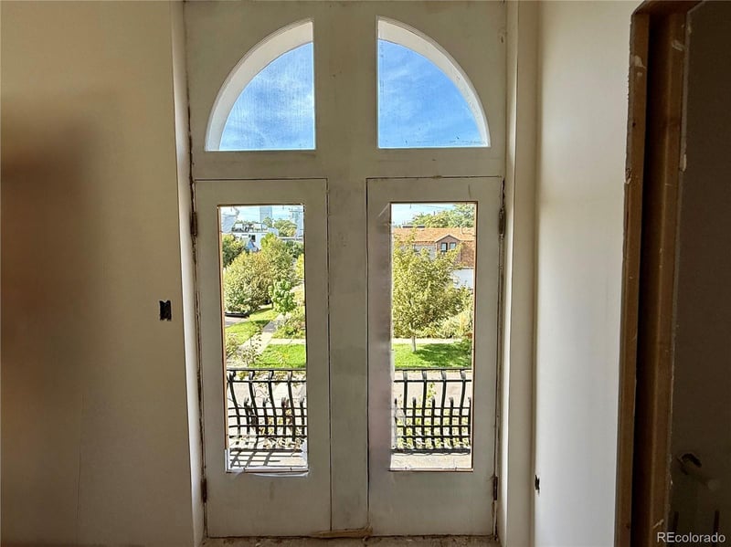 801 29th St, Denver, CO 80205