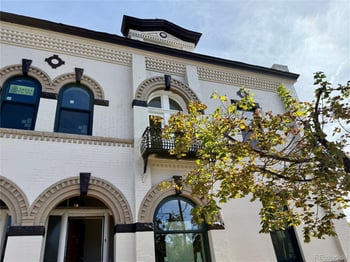 801 29th St, Denver, CO 80205