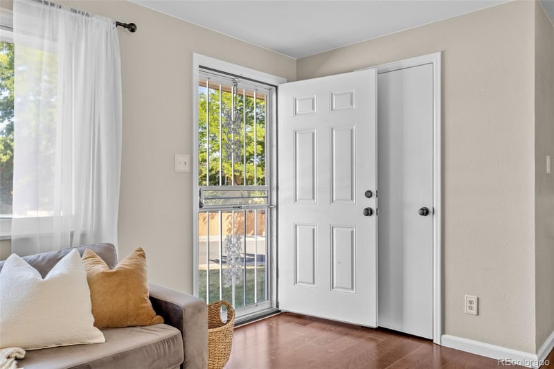 250 Jupiter Dr, Littleton, CO 80124