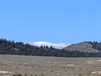 2352 Delta St, Hartsel, CO 80449