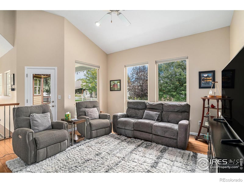 5180 Brandywine Dr, Loveland, CO 80538