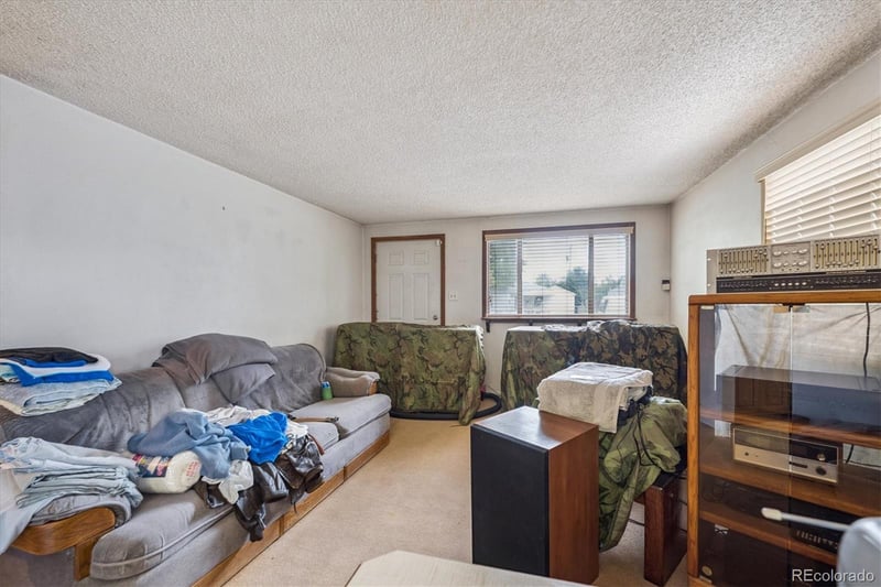 5465 Reed Ct, Arvada, CO 80002