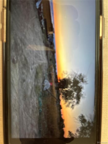 381 6600 Rd, Montrose, CO 81401