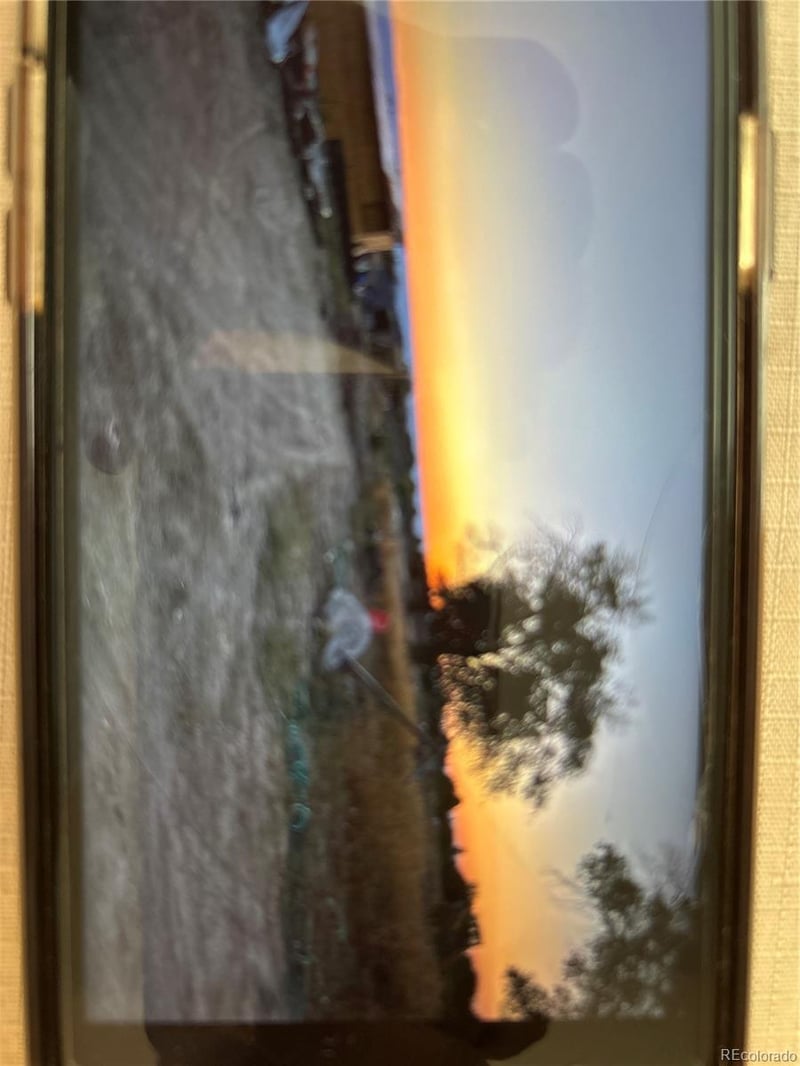 381 6600 Rd, Montrose, CO 81401