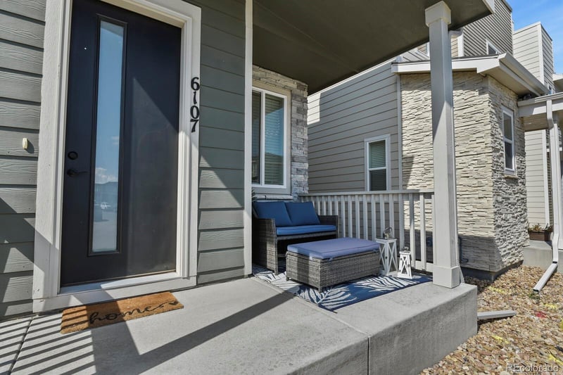 6107 Louisville Ct, Frederick, CO 80504