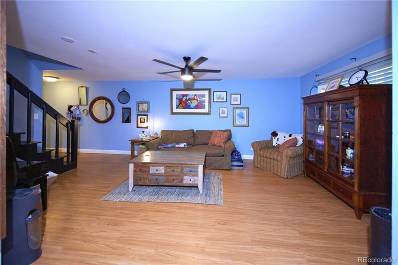 2915 Lansing Way, Aurora, CO 80014