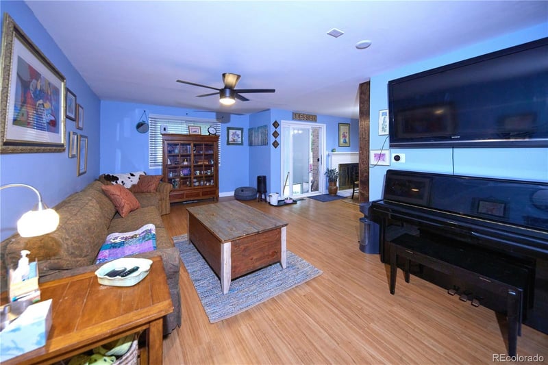 2915 Lansing Way, Aurora, CO 80014