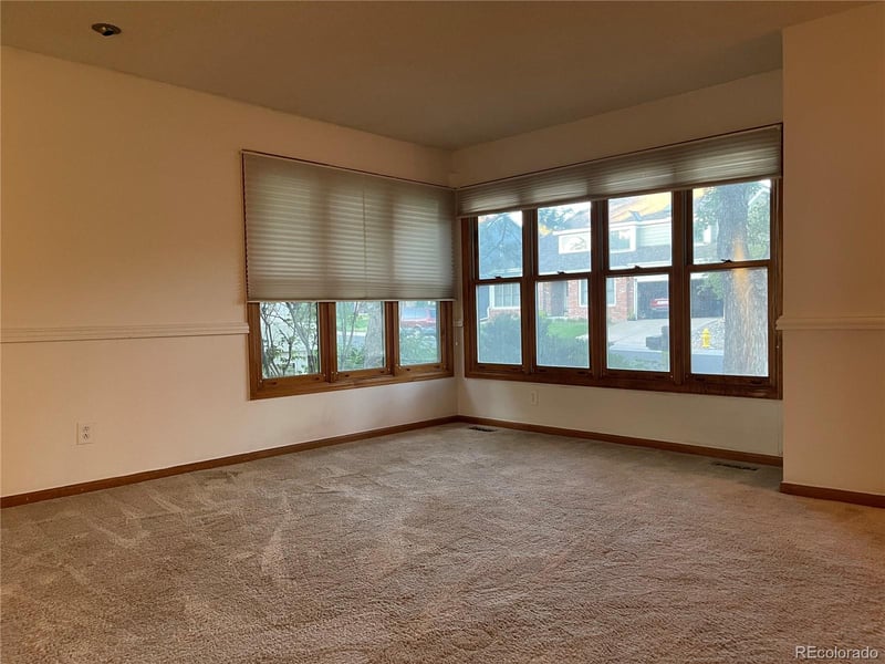 5151 Laredo Ct, Centennial, CO 80015