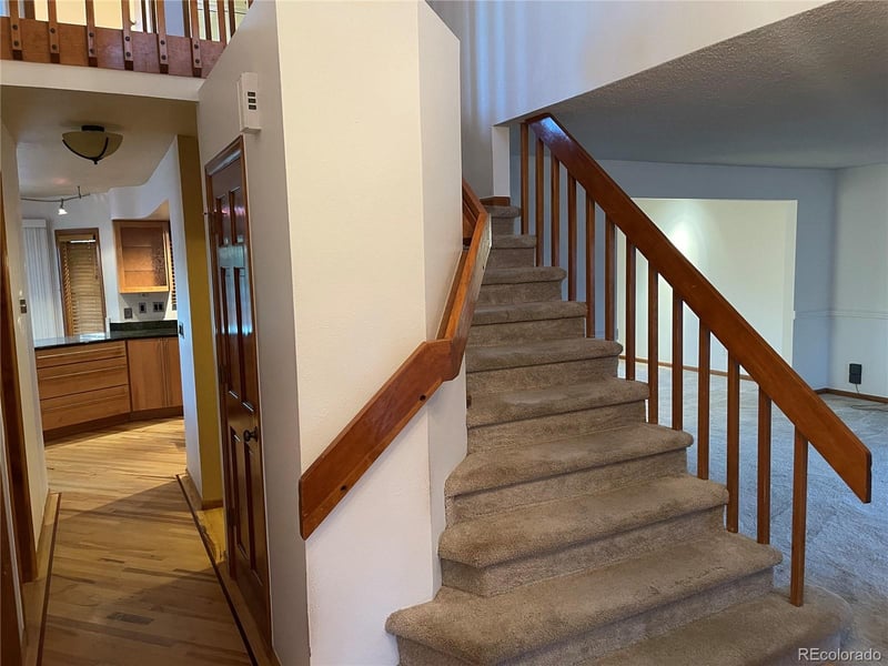 5151 Laredo Ct, Centennial, CO 80015