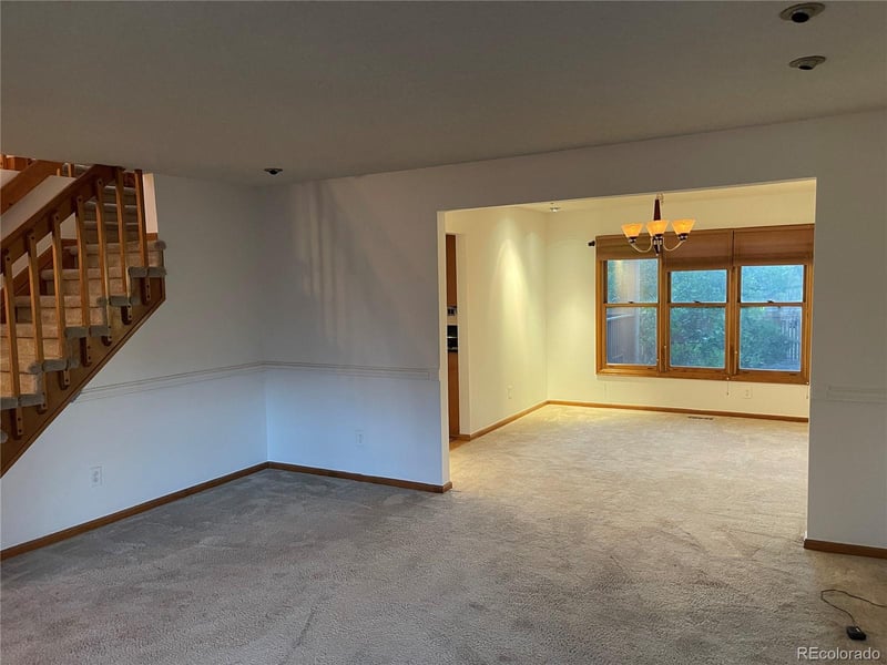 5151 Laredo Ct, Centennial, CO 80015