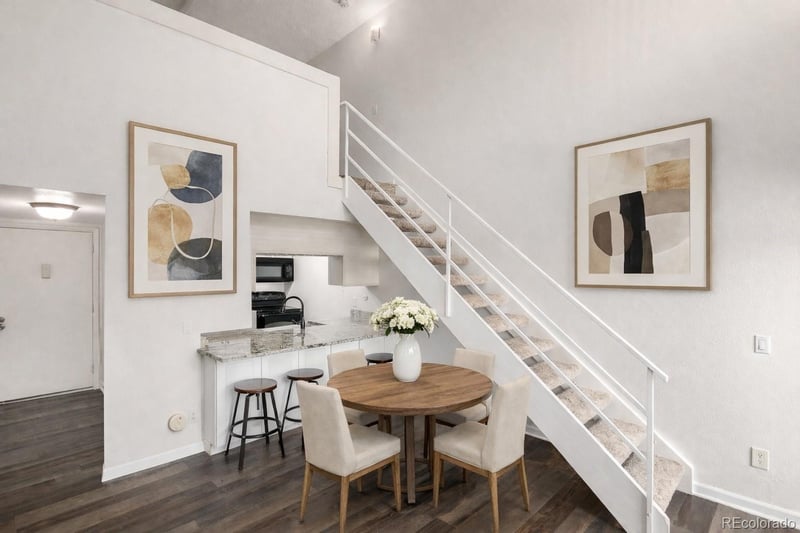 4896 Dudley St #9-10, Littleton, CO 80123