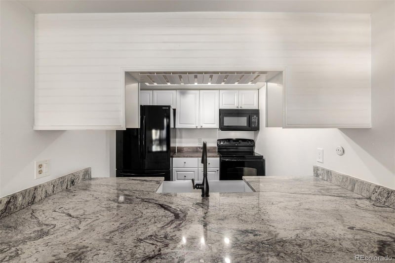 4896 Dudley St #9-10, Littleton, CO 80123