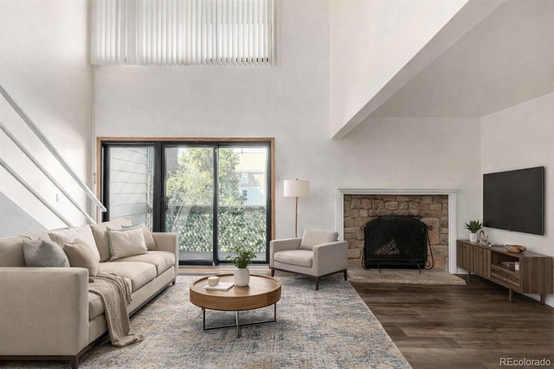 4896 Dudley St #9-10, Littleton, CO 80123