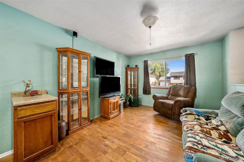 266 Wooster Ave, Firestone, CO 80520