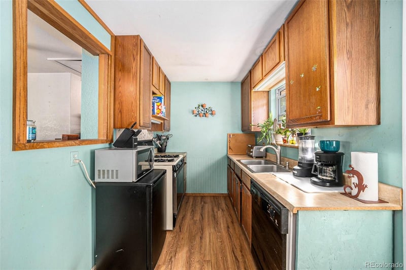 266 Wooster Ave, Firestone, CO 80520