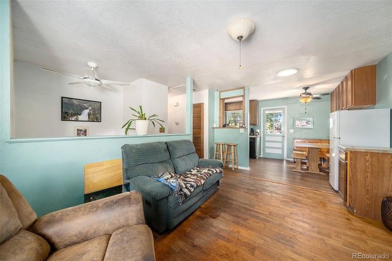 266 Wooster Ave, Firestone, CO 80520
