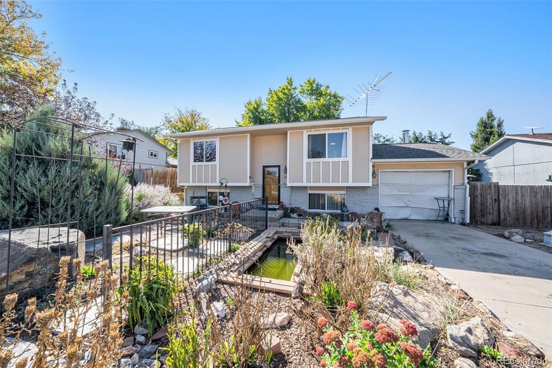 266 Wooster Ave, Firestone, CO 80520