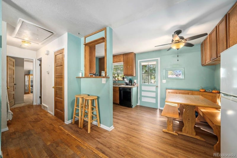 266 Wooster Ave, Firestone, CO 80520