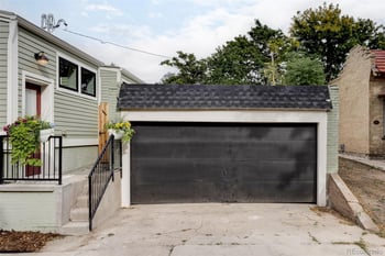 1002 4th Ave, Denver, CO 80218