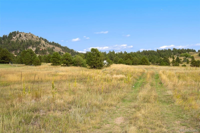 15550 Atlas Loop, Peyton, CO 80831