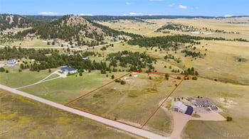 15550 Atlas Loop, Peyton, CO 80831