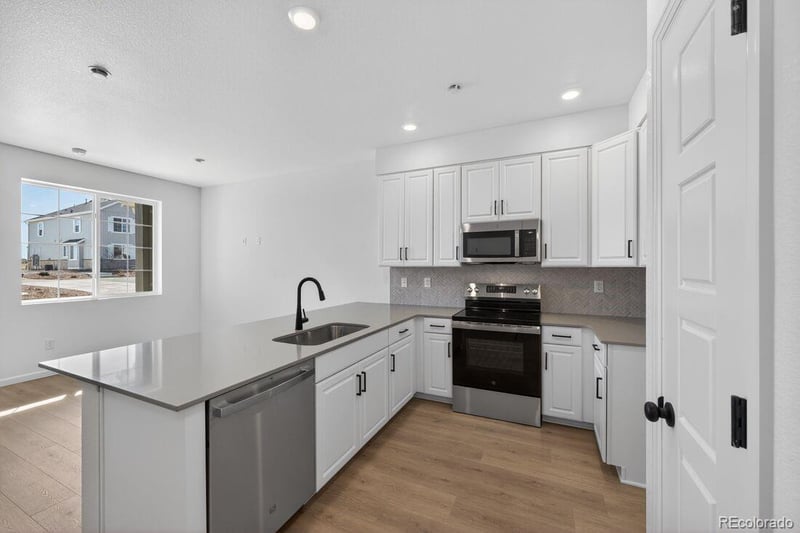 6681 148th Dr #2, Thornton, CO 80602