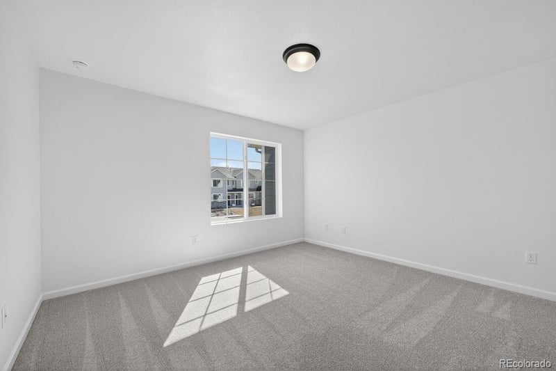 6681 148th Dr #2, Thornton, CO 80602