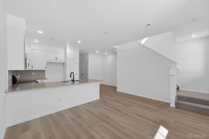 6681 148th Dr #2, Thornton, CO 80602