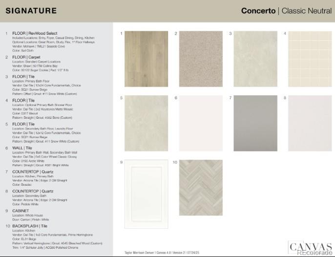 6681 148th Dr #2, Thornton, CO 80602