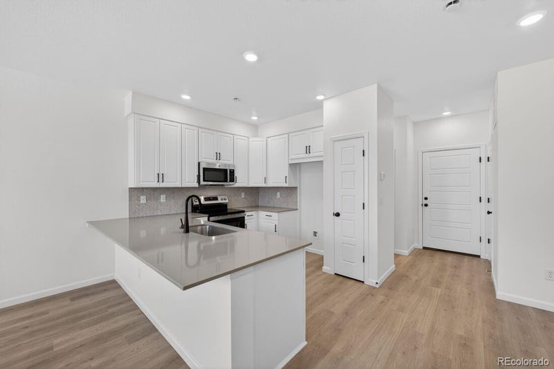 6681 148th Dr #2, Thornton, CO 80602