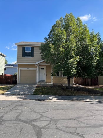 10106 Forest Ct, Thornton, CO 80229