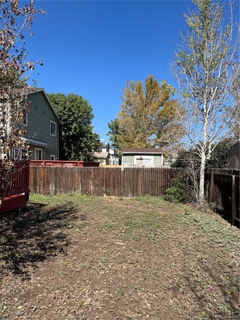 10106 Forest Ct, Thornton, CO 80229