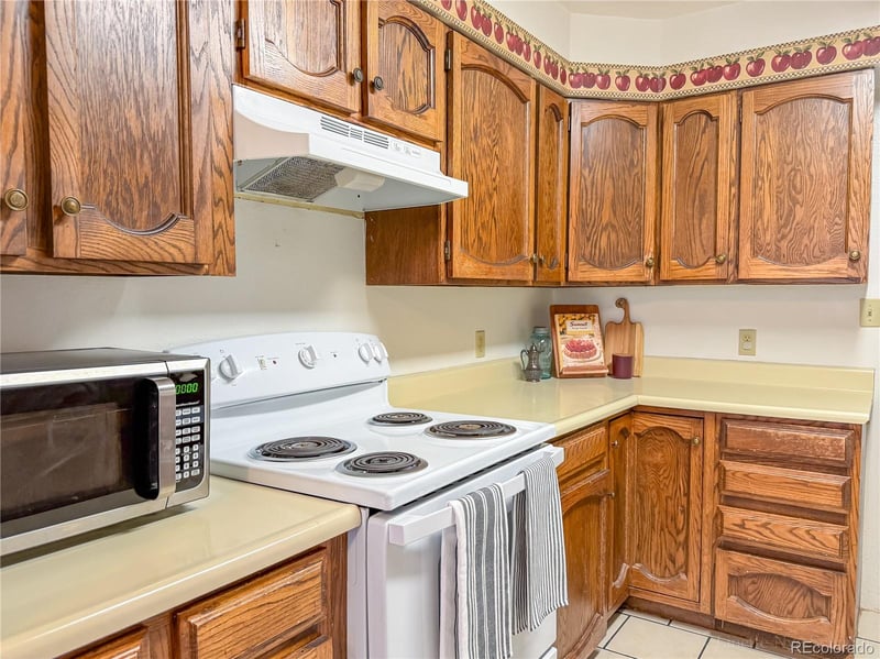 2204 East Dr, Monte Vista, CO 81144