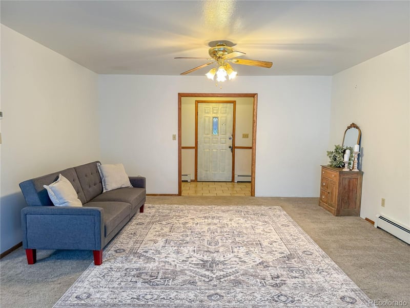 2204 East Dr, Monte Vista, CO 81144