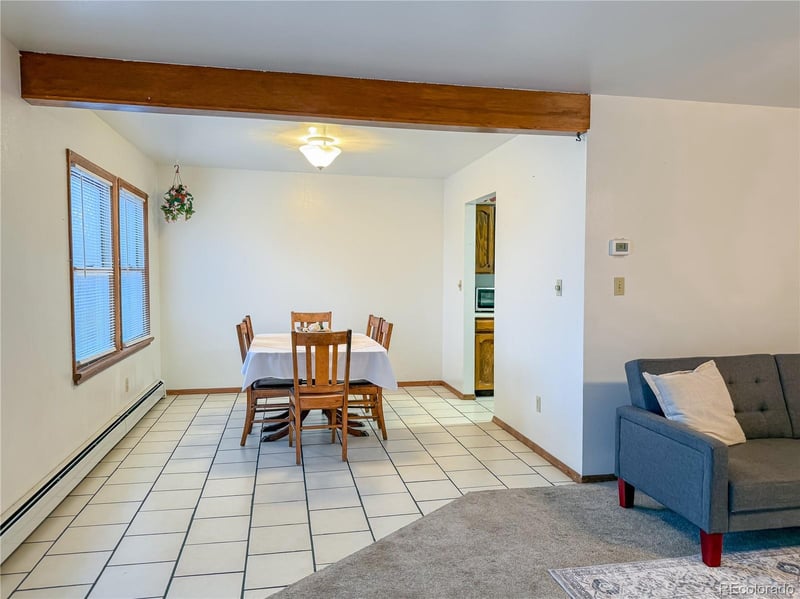 2204 East Dr, Monte Vista, CO 81144