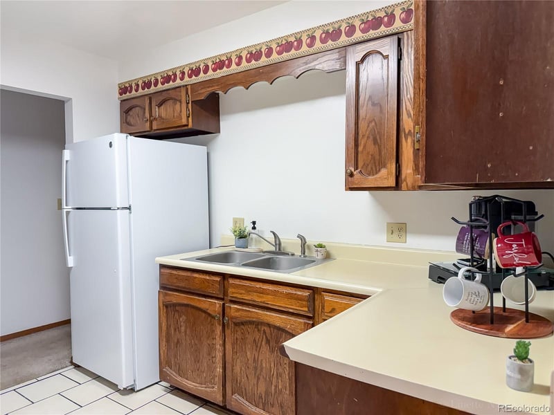 2204 East Dr, Monte Vista, CO 81144