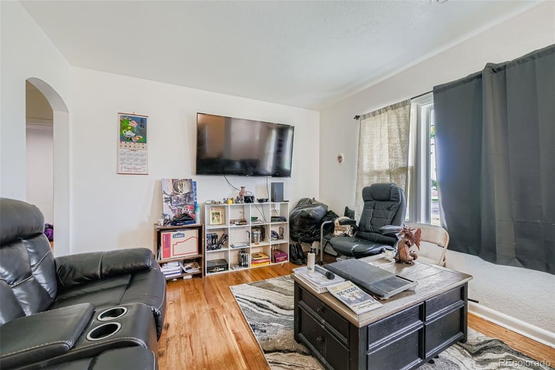 2633 Grand Ave, Pueblo, CO 81003