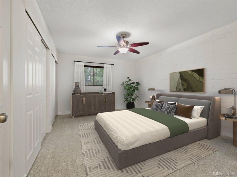 1060 Parker Rd #23, Denver, CO 80231